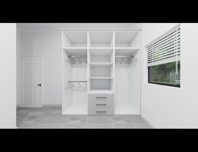 3 BEDROOM FREEHOLD FOR SALE IN LALELA ESTATE